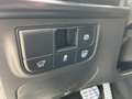Hyundai TUCSON 1.6 T-GDI N Line HUD|TWA|AHK|CarPlay|Pano Grau - thumbnail 13