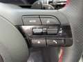 Hyundai TUCSON 1.6 T-GDI N Line HUD|TWA|AHK|CarPlay|Pano Grau - thumbnail 15