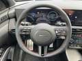 Hyundai TUCSON 1.6 T-GDI N Line HUD|TWA|AHK|CarPlay|Pano Grau - thumbnail 9