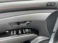 Hyundai TUCSON 1.6 T-GDI N Line HUD|TWA|CarPlay|Pano Gris - thumbnail 12