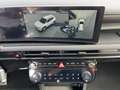 Hyundai TUCSON 1.6 T-GDI N Line HUD|TWA|AHK|CarPlay|Pano Grau - thumbnail 10