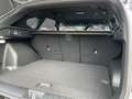 Hyundai TUCSON 1.6 T-GDI N Line HUD|TWA|CarPlay|Pano Gris - thumbnail 5