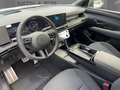 Hyundai TUCSON 1.6 T-GDI N Line HUD|TWA|AHK|CarPlay|Pano Grau - thumbnail 6
