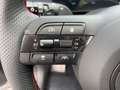 Hyundai TUCSON 1.6 T-GDI N Line HUD|TWA|AHK|CarPlay|Pano Grau - thumbnail 14