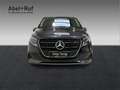 Mercedes-Benz V 250 d STYLE Lang MULTI+DISTRO+Kamera+ToTW+AHK Grau - thumbnail 2