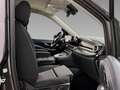 Mercedes-Benz V 250 d STYLE Lang MULTI+DISTRO+Kamera+ToTW+AHK Grau - thumbnail 12