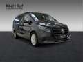 Mercedes-Benz V 250 d STYLE Lang MULTI+DISTRO+Kamera+ToTW+AHK Grau - thumbnail 6