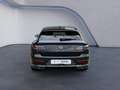 Volkswagen Arteon 2.0 TSI Shooting Brake R-Line DSG AHK Grau - thumbnail 4