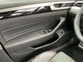 Volkswagen Arteon 2.0 TSI Shooting Brake R-Line DSG AHK Grau - thumbnail 12