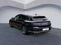 Volkswagen Arteon 2.0 TSI Shooting Brake R-Line DSG AHK Grau - thumbnail 3