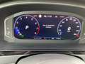 Volkswagen Arteon 2.0 TSI Shooting Brake R-Line DSG AHK Grau - thumbnail 11