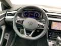 Volkswagen Arteon 2.0 TSI Shooting Brake R-Line DSG AHK Grau - thumbnail 10