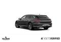Volkswagen Arteon Shooting Brake R-Line 2.0 TSI DSG AHK Gris - thumbnail 3
