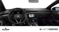 Volkswagen Arteon Shooting Brake R-Line 2.0 TSI DSG AHK Gris - thumbnail 5