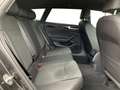 Volkswagen Arteon 2.0 TSI Shooting Brake R-Line DSG AHK Grau - thumbnail 13