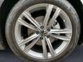 Volkswagen Arteon 2.0 TSI Shooting Brake R-Line DSG AHK Grau - thumbnail 5