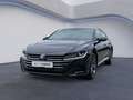 Volkswagen Arteon 2.0 TSI Shooting Brake R-Line DSG AHK Grau - thumbnail 1