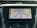 Volkswagen Arteon 2.0 TSI Shooting Brake R-Line DSG AHK Grau - thumbnail 9