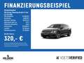 Volkswagen Arteon Shooting Brake R-Line 2.0 TSI DSG AHK Gris - thumbnail 2