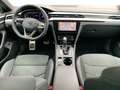 Volkswagen Arteon 2.0 TSI Shooting Brake R-Line DSG AHK Grau - thumbnail 7