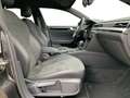 Volkswagen Arteon 2.0 TSI Shooting Brake R-Line DSG AHK Grau - thumbnail 6