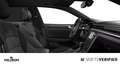 Volkswagen Arteon Shooting Brake R-Line 2.0 TSI DSG AHK Gris - thumbnail 4