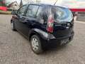 Subaru Justy 1,0 Schwarz - thumbnail 7