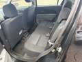 Subaru Justy 1,0 Schwarz - thumbnail 7
