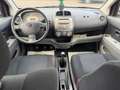 Subaru Justy 1,0 Schwarz - thumbnail 9