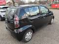Subaru Justy 1,0 Schwarz - thumbnail 4