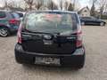 Subaru Justy 1,0 Schwarz - thumbnail 5