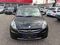 Subaru Justy 1,0 Schwarz - thumbnail 2