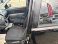 Subaru Justy 1,0 Schwarz - thumbnail 8
