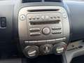 Subaru Justy 1,0 Schwarz - thumbnail 11