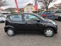 Subaru Justy 1,0 Schwarz - thumbnail 4