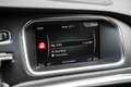 Volvo V40 1.5 T3 Polar+ Sport Automaat | DAB | Panoramadak | Zwart - thumbnail 19