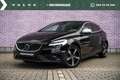 Volvo V40 1.5 T3 Polar+ Sport Automaat | DAB | Panoramadak | Zwart - thumbnail 1