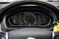 Volvo V40 1.5 T3 Polar+ Sport Automaat | DAB | Panoramadak | Zwart - thumbnail 14