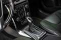 Volvo V40 1.5 T3 Polar+ Sport Automaat | DAB | Panoramadak | Zwart - thumbnail 30
