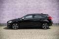Volvo V40 1.5 T3 Polar+ Sport Automaat | DAB | Panoramadak | Zwart - thumbnail 4