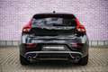 Volvo V40 1.5 T3 Polar+ Sport Automaat | DAB | Panoramadak | Zwart - thumbnail 10