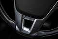 Volvo V40 1.5 T3 Polar+ Sport Automaat | DAB | Panoramadak | Zwart - thumbnail 25