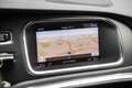 Volvo V40 1.5 T3 Polar+ Sport Automaat | DAB | Panoramadak | Zwart - thumbnail 18
