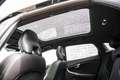 Volvo V40 1.5 T3 Polar+ Sport Automaat | DAB | Panoramadak | Zwart - thumbnail 31
