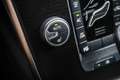 Volvo V40 1.5 T3 Polar+ Sport Automaat | DAB | Panoramadak | Zwart - thumbnail 27