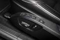 Volvo V40 1.5 T3 Polar+ Sport Automaat | DAB | Panoramadak | Zwart - thumbnail 7