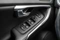 Volvo V40 1.5 T3 Polar+ Sport Automaat | DAB | Panoramadak | Zwart - thumbnail 23