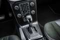 Volvo V40 1.5 T3 Polar+ Sport Automaat | DAB | Panoramadak | Zwart - thumbnail 22