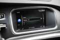 Volvo V40 1.5 T3 Polar+ Sport Automaat | DAB | Panoramadak | Zwart - thumbnail 20
