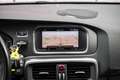 Volvo V40 1.5 T3 Polar+ Sport Automaat | DAB | Panoramadak | Zwart - thumbnail 12